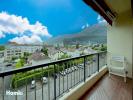 Vente Appartement Echirolles  3 pieces 88 m2
