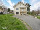 Vente Maison Vinay  6 pieces 165 m2