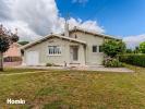 Vente Maison Biganos  5 pieces 83 m2