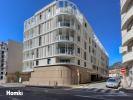 Vente Appartement Toulon  2 pieces 44 m2