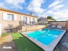 Vente Maison Argeliers  5 pieces 100 m2