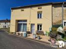 Vente Maison Mennouveaux  6 pieces 250 m2