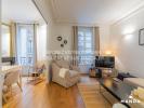 Location Appartement Paris-16eme-arrondissement  2 pieces 69 m2