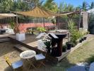 Vente Local commercial Saint-gilles-les-bains SAINT-PAUL 5 pieces 97 m2