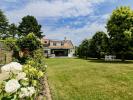 Vente Maison Vertou  7 pieces 130 m2
