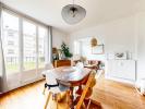 Vente Appartement Nantes  3 pieces 67 m2