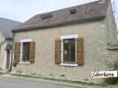 Vente Maison Louville-la-chenard  3 pieces 70 m2