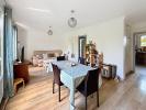 Location Appartement Brie-comte-robert  4 pieces 74 m2