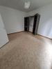 Location Appartement Bordeaux  2 pieces 35 m2