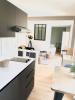 Location Appartement Bordeaux  2 pieces 26 m2