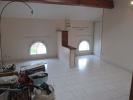 Location Appartement Rauzan 3 pieces 55 m2