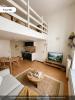 Vente Appartement Lille  2 pieces 26 m2
