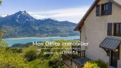 Vente Maison Saint-apollinaire  5 pieces 110 m2