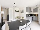 Vente Appartement Saint-priest  2 pieces 42 m2
