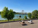 Vente Maison Saint-marcel  7 pieces 162 m2