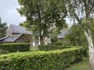 Vente Prestige Plouer-sur-rance  7 pieces 190 m2