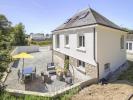 Vente Maison Questembert  5 pieces 90 m2