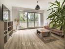 Vente Appartement Vannes  2 pieces 55 m2