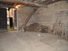 Vente Maison Montmerle-sur-saone VILLAGE 4 pieces 132 m2