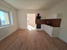Vente Appartement Lexy 4 pieces 97 m2
