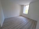 Vente Maison Herserange  5 pieces 66 m2