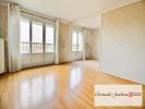 Vente Appartement Luce  3 pieces 68 m2