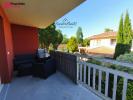 Vente Appartement Castelnau-de-medoc  3 pieces 61 m2