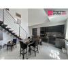 Vente Maison Ancenis  5 pieces 104 m2