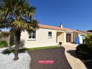 Vente Maison Bretignolles-sur-mer  4 pieces 120 m2
