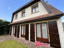 Vente Maison Boulogne-sur-mer 9 pieces 127 m2