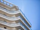 Vente Appartement Beausoleil  3 pieces 86 m2