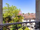 Vente Appartement Bordeaux 3 pieces 94 m2