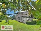 Vente Maison Manerbe  5 pieces 96 m2