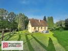 Vente Maison Saint-desir  4 pieces 93 m2