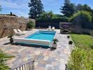 Vente Maison Villerest  5 pieces 141 m2