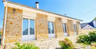 Vente Maison Lavare 5 pieces 71 m2