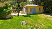 Vente Maison Trans-en-provence  5 pieces 146 m2