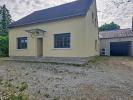 Vente Maison Alencon  6 pieces 113 m2