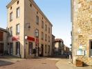 Vente Immeuble Neronde  10 pieces 270 m2