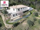 Vente Maison Flayosc  6 pieces 130 m2
