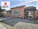 Vente Maison Lorgues  4 pieces 96 m2