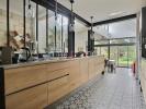 Vente Maison Bordeaux  7 pieces 208 m2