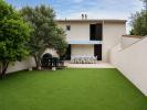 Vente Maison Istres  5 pieces 103 m2