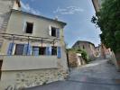 Vente Maison Turriers  5 pieces 78 m2