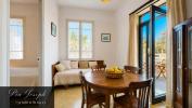 Vente Appartement Franqui  7 pieces 85 m2