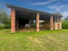 Vente Maison Caraman  120 m2