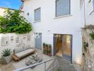 Vente Maison Reole 4 pieces 70 m2