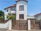 Vente Maison Yerres SAINT PIERRE 5 pieces 100 m2