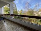 Vente Appartement Yerres  2 pieces 53 m2