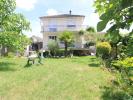 Vente Maison Montgeron PELOUSE 5 pieces 114 m2
